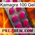 Kamagra 100 Gel 09